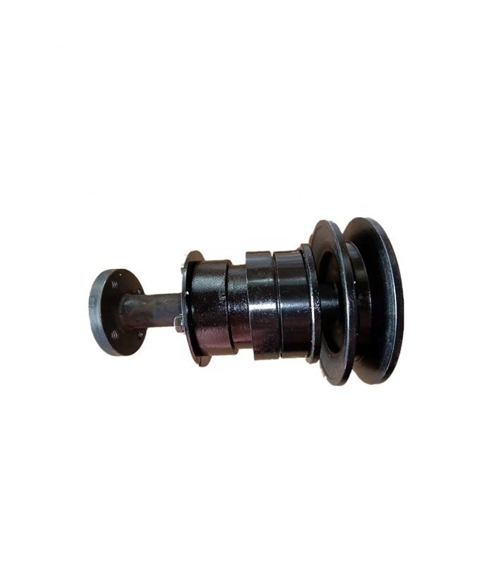 Meidechana 13E02-08050 Gordel katrolen/wiel voor busonderdelen Accessoires Originele onderdelen