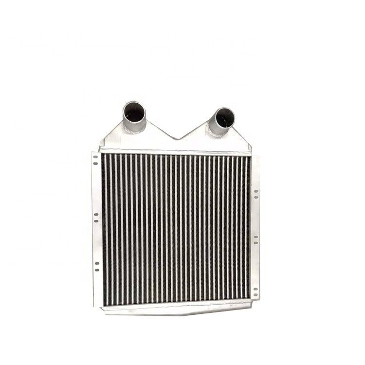6125M01-1119010 computer waterkoelingsradiator aanpassen voor originele 6125M01-1119010