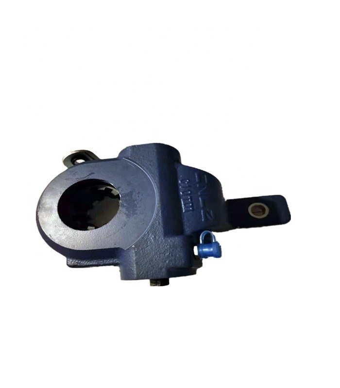 Aanpassingsarm 3554-00246 Component voor Chinese busreparatie