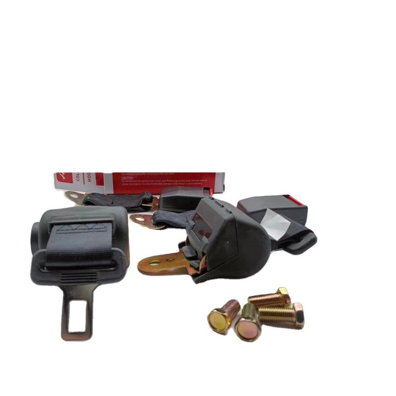 Veiligheidsgordel voor Chinese busmodel OEM 82T51-0800/8212-01704/8212-00278