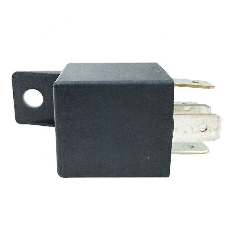 Elektrische onderdelen van graafmachines Relais voor bouwmachines bedoeld bij OE NO 3731-00283