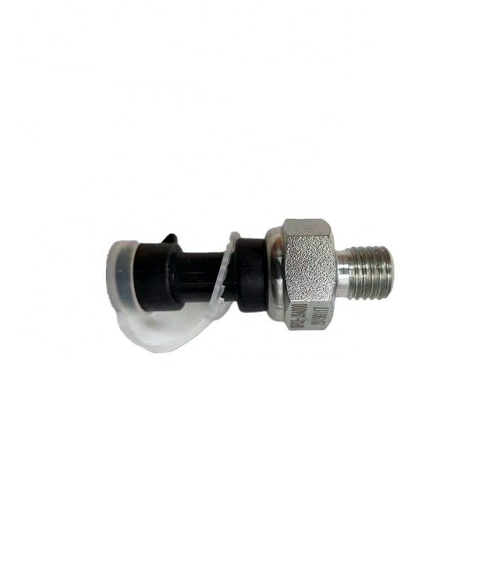 Busonderdelen Olie druk sensor 2102-00458 van origineel voor FAW HOWO Shacman Dongfeng