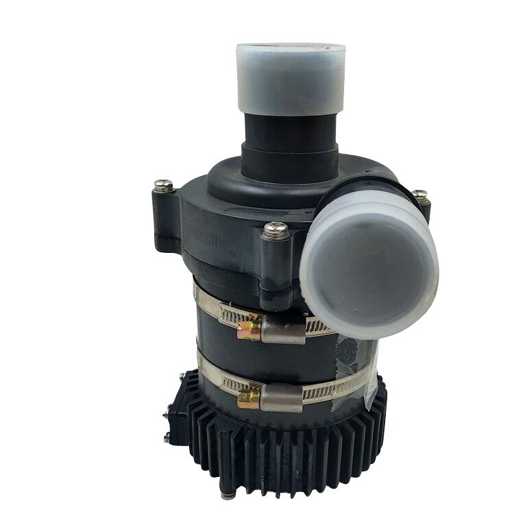 Busmodel Waterkoeling Elektrische circulatiepomp voor elektrische bussen