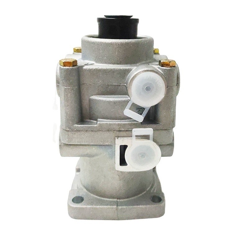 Universale busonderdelen Metalen remcilinder Luchtremklep OE NO. M51-3514010 bij Direct