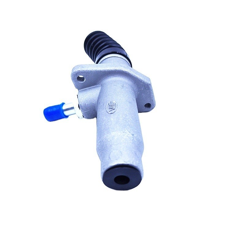 Auto-reservedelen Clutch Master Cylinder voor alle busmodellen OE NO. 123456