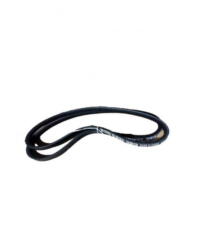 Originele en standaard busonderdelen Gordel 9304-00175 voor Higer Kinglong Bus Accessoires