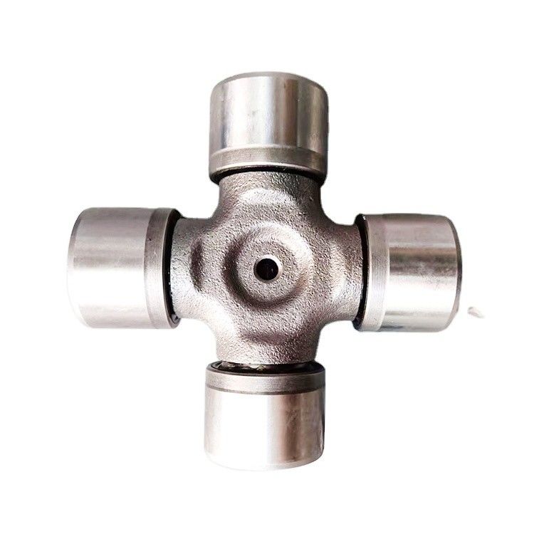 Universal Joint Bearing U-vormige dwarswals voor auto-onderdelen OE NO. 2201-86-0016