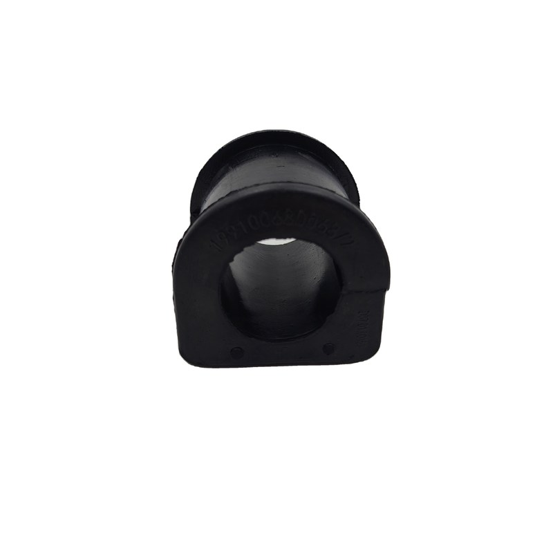 Voorste stabilisatorbalk en duurzaam voor vervanging/reparatie