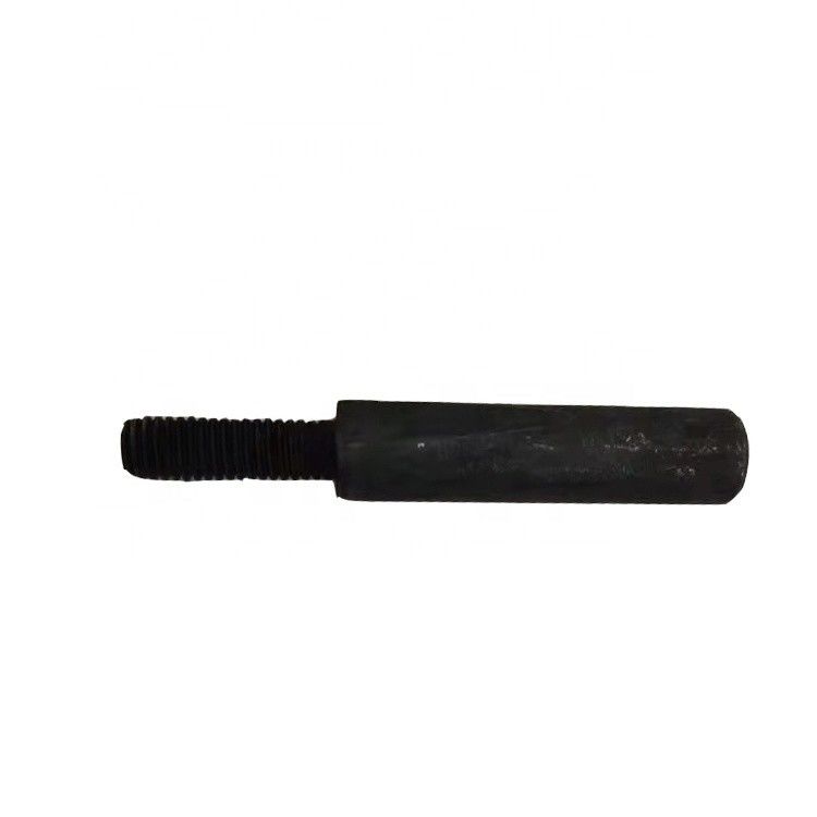 Bus Wedge Lock Pin 3001-02242 De perfecte oplossing voor zware vergrendeling