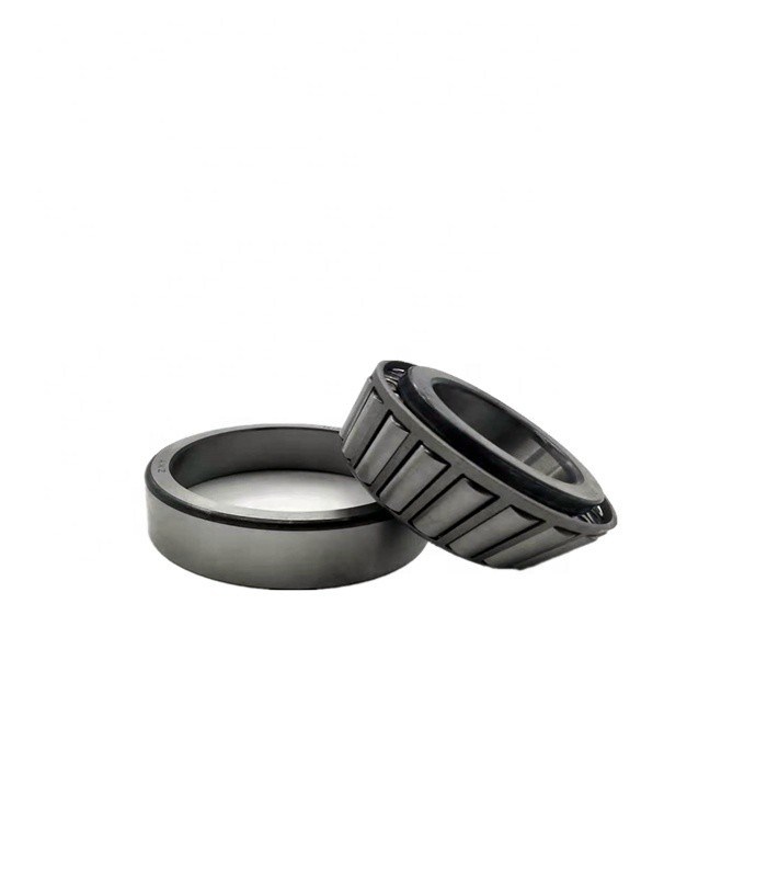 Bustoebehoren Naaldlagers/wiellagers 3103-00756 Oorsprongstandaard voor standaard