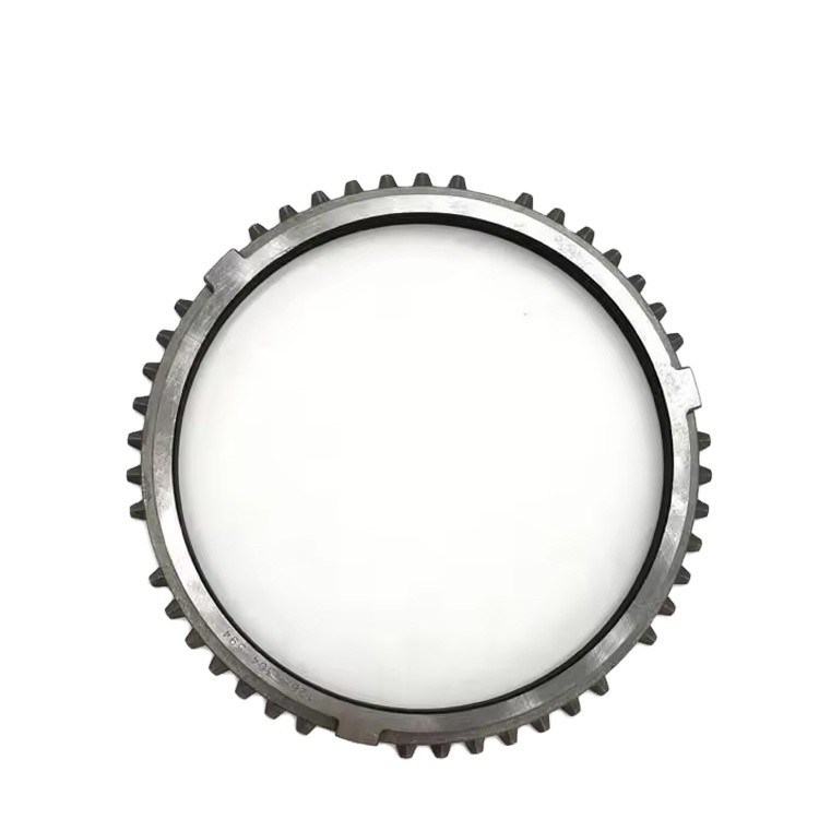 Schuifarm voor vervanging/reparatie en uitzonderlijke duurzaamheid