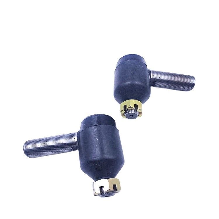 Autodeeltjes Busclutch Meestercilinder met standaardgrootte 1608-00146 en OE NO 1608-00146