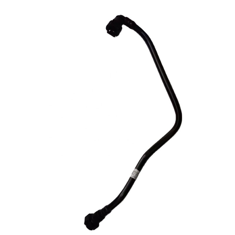 Waterreturnslang voor professionele luchtcompressorprestaties