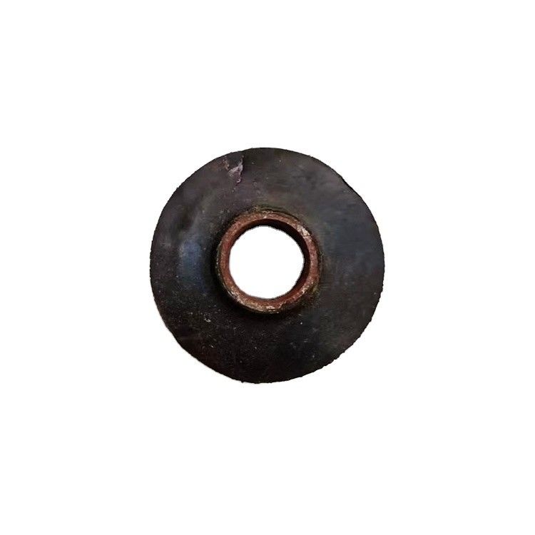 Gepersonaliseerde lengte-ophangingsregelaar Arm Swing Ball Bushing voor achterwiel 29A11-08015