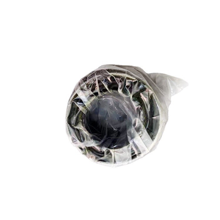 2901-00383 Lineaire kogellagers Lineaire bussen voor verkoopbare busonderdelen Aanpassing van de lengte