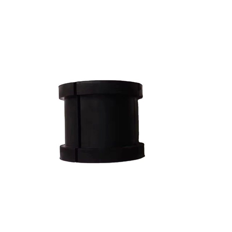Busmodel Voorophanging Stabilisator Sway Bar Bushing voor auto-motoronderdelen