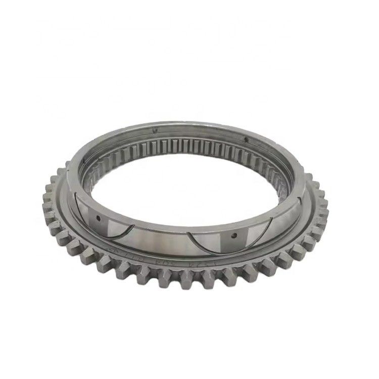 Standaardformaat transmissie synchronisator kegel 1324-304-011 voor vrachtwagen versnellingsbak modellen