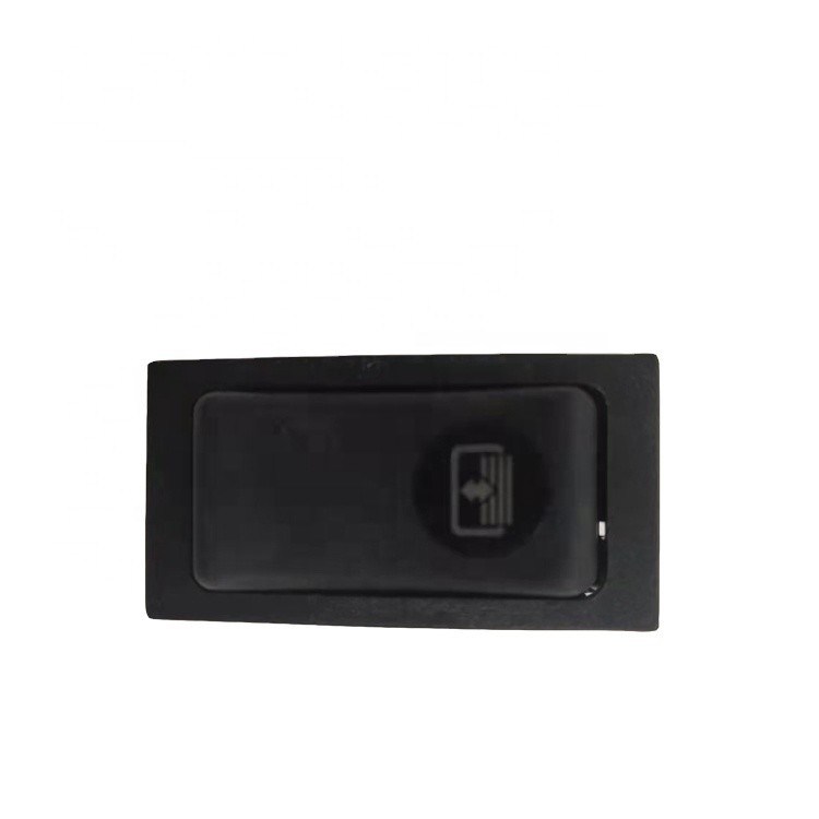 Oorspronkelijke fabricagegarantie Autoonderdelen Rocker Switch Elektrisch zonnescherm 3712-00549