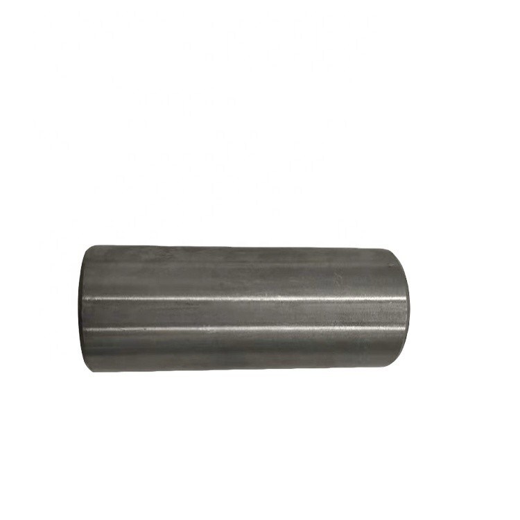 Standaard accessoires voor bussen Voorplaat Pin Bushing 2902-00042 voor origineel