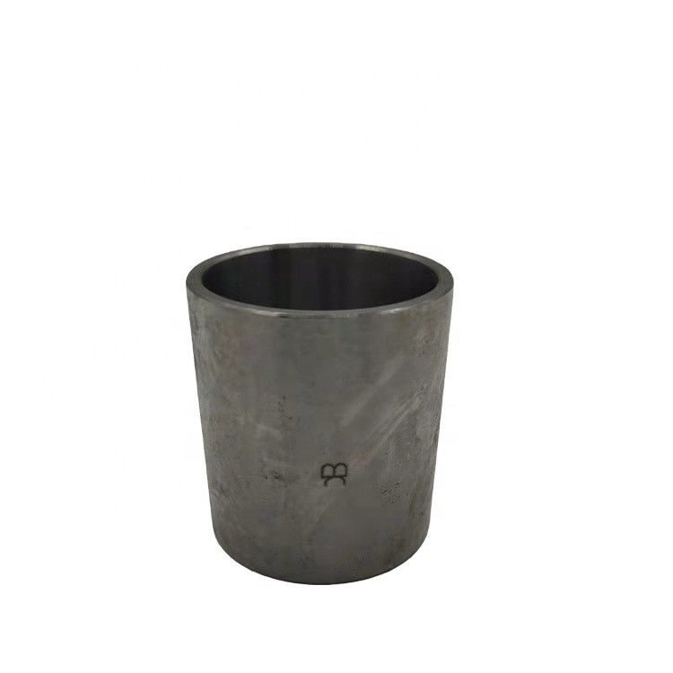 Oorspronkelijke laerspacer sleeve 3001-00461 voor busmodel Doel vervangen/repareren