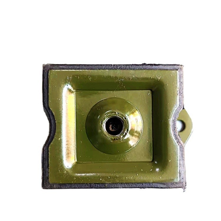 Standaard motormontagewasser voor bustoebehoren voor zware vrachtwagens 1000-01-00581