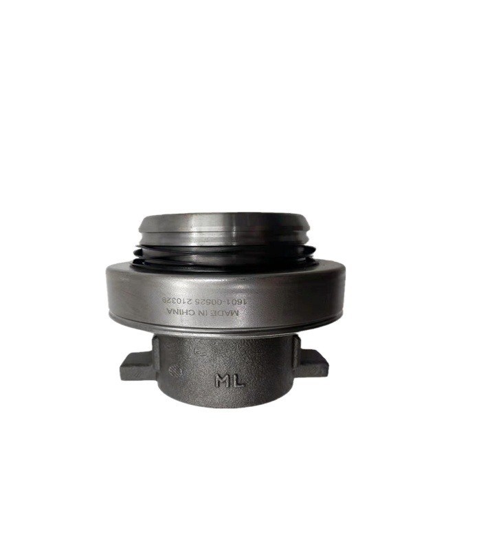 s Top- Release Bearing 1601-00525 voor accessoires voor personenauto's Originele en duurzame