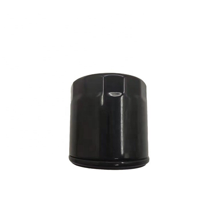 Oliefilter met langdurige prestaties OE NO. 2102-00217 met garantie