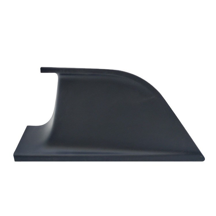 Vervaardiging van motorvoertuigen met een vermogen van meer dan 50 kW