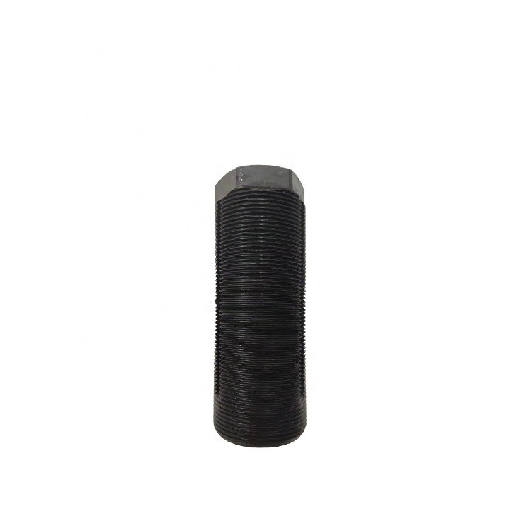 Bustoebehoren Regelaarbuis 3003-00575 voor vervanging en reparatie van busonderdelen