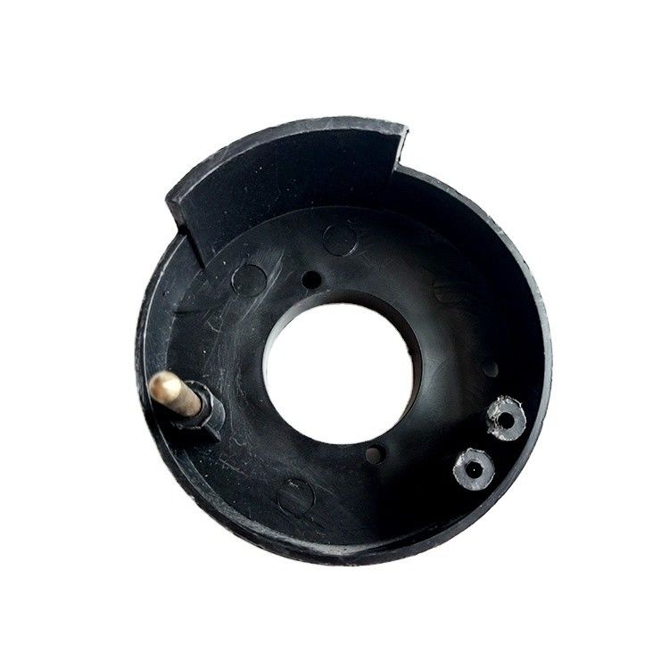 Op maat gemaakte vloer geleidende staaf basis assemblage OEM 3402-00453 voor uw vereiste