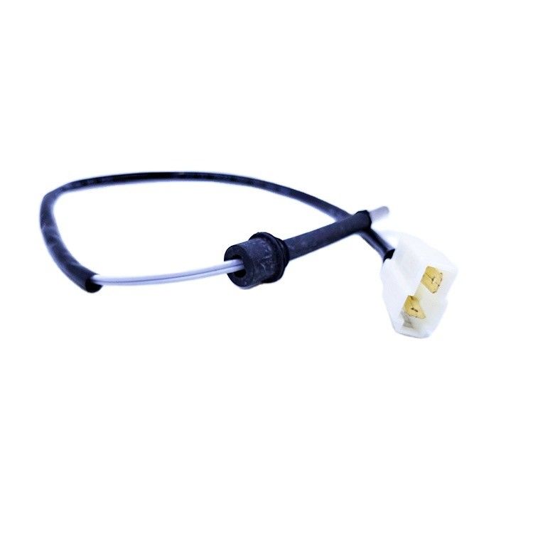 Standaardmaat KLQ 6119 Temperatuursensor Originele onderdelen voor OE NO Performance