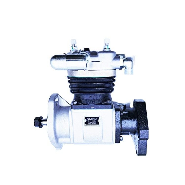 Eéncilinder luchtcompressor 3509-00211 en betaalbaar voor reparatie/vervanging
