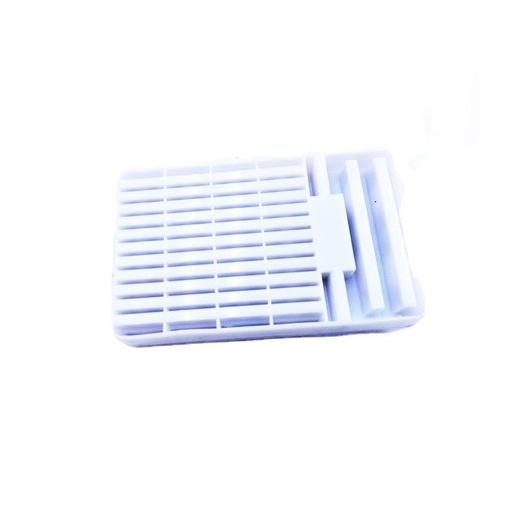 Standaard reserveclussenet voor plastic ABS-gevormde onderdelen voor personenwagens van siliconen 3736-00181