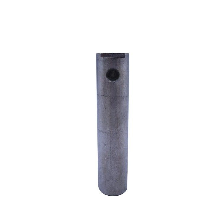 3552-00717 Busrem schoenpen Original Shoreline Shaft Lower Bending Sliding Sleeve
