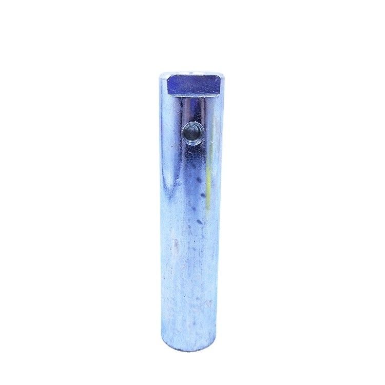 Chinese busrem schoen pin 3502-01548 voor Shoreline Schacht Lower Bending Sliding Sleeve