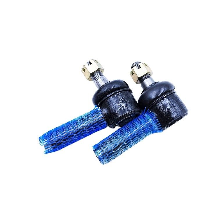OEM-standaardgrootte 3003025-X141B trekstang Eind voor FAW Truck Steering System Parts Truck