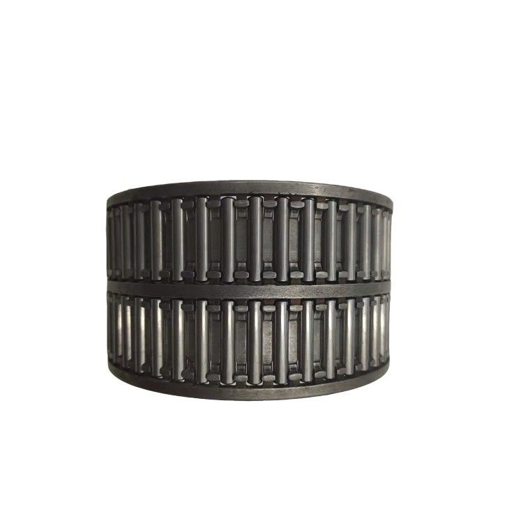 Original Gear Case Needle Cage 1763-00547 Onderdelen voor MEIDECHANA Bus Model