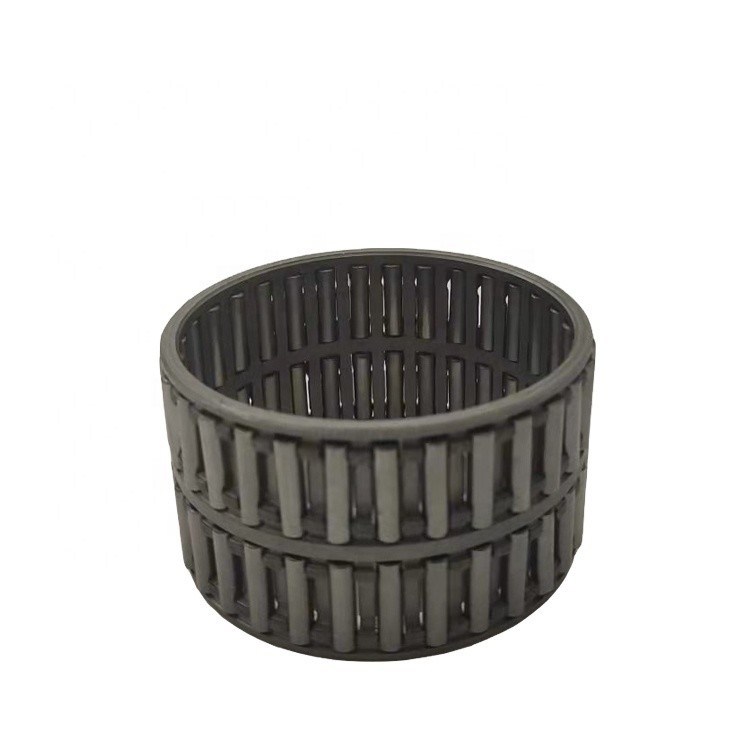 0735 320 204 NEEDLE CAGE vrachtwagenrollagers voor MEIDECHANA Bus QJ Gearbox Onderdelen