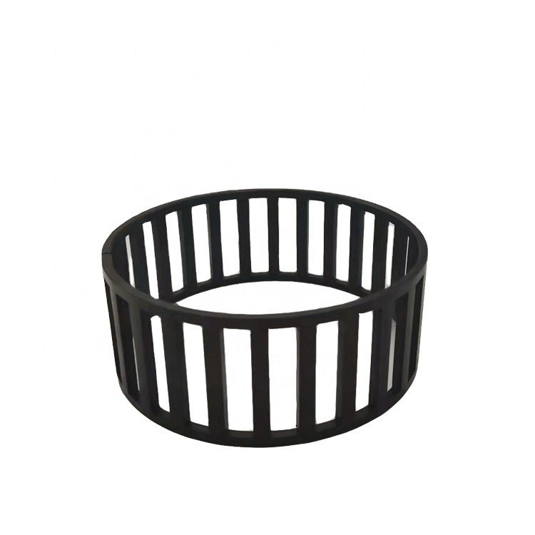 Original Transmission Spare Parts QJ Gearbox Needle Cage 0735 320 154 OE NO. Originele