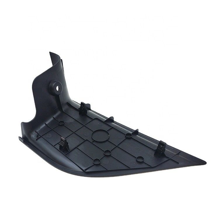 Voorbumper Linksonder Dekoratie Board Assembly 2803755-1800 Optie voor vrachtwagenonderdelen