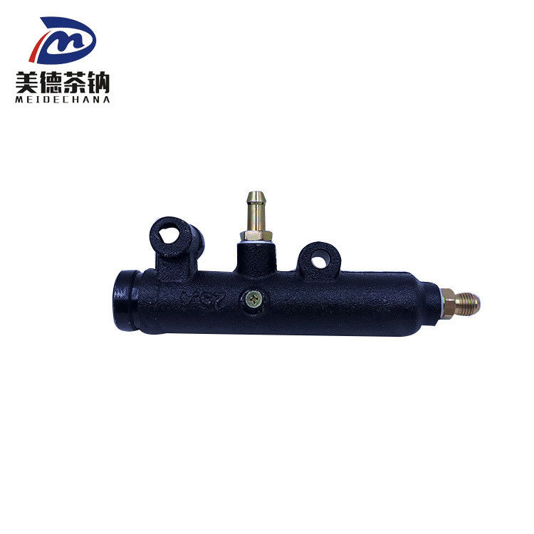 Clutch Master Cylinder 16023 voor FOTON Original Standard en geschikte vrachtwagenonderdelen