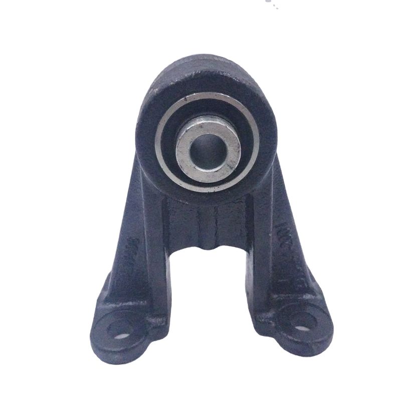 Standaardgrootte Transversale stabiele staafbeugel Bush Assy 2916440-2001