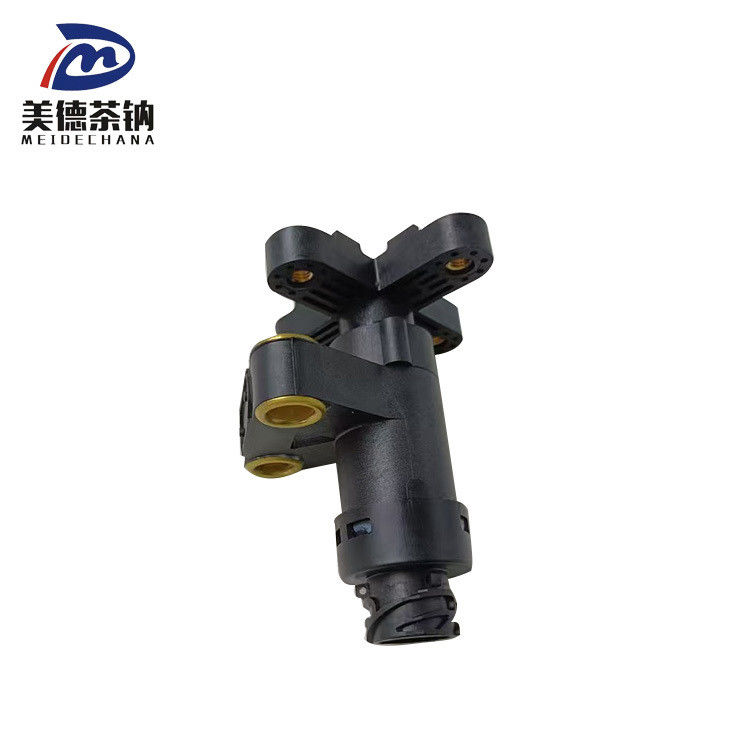 Busmodel meidechana WABCO ECAS Hoogtesensor voor vrachtwagen/bus Afstandssensor 3506-03832