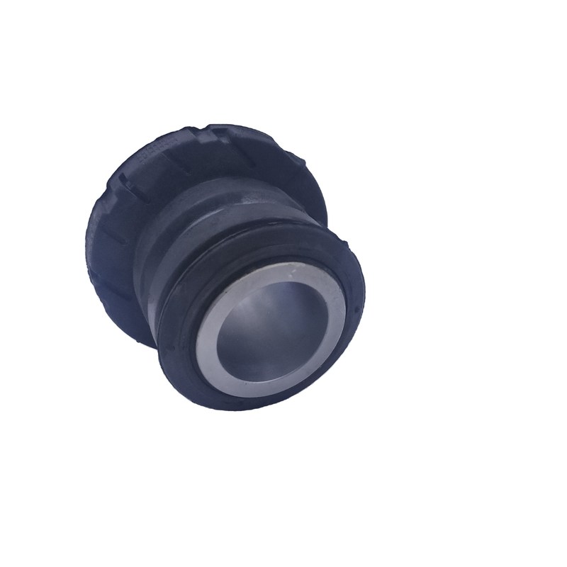 Bestuurder cabine ophanging Truck rubber montage scharnier stabilisator Bush voor vooras Bushing