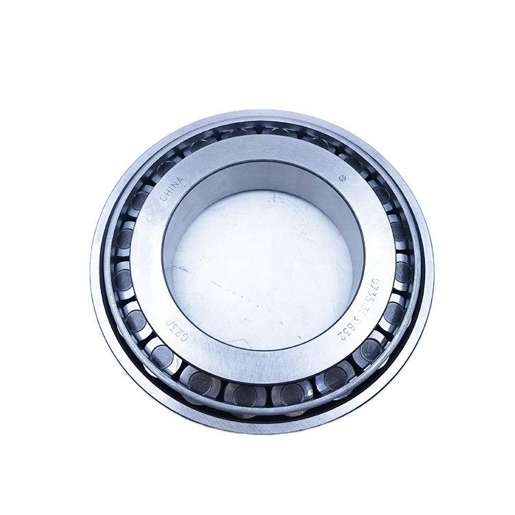 Taper rollenlagers voor standaardlengte autowielknop 0735-303-832-0750-117-732