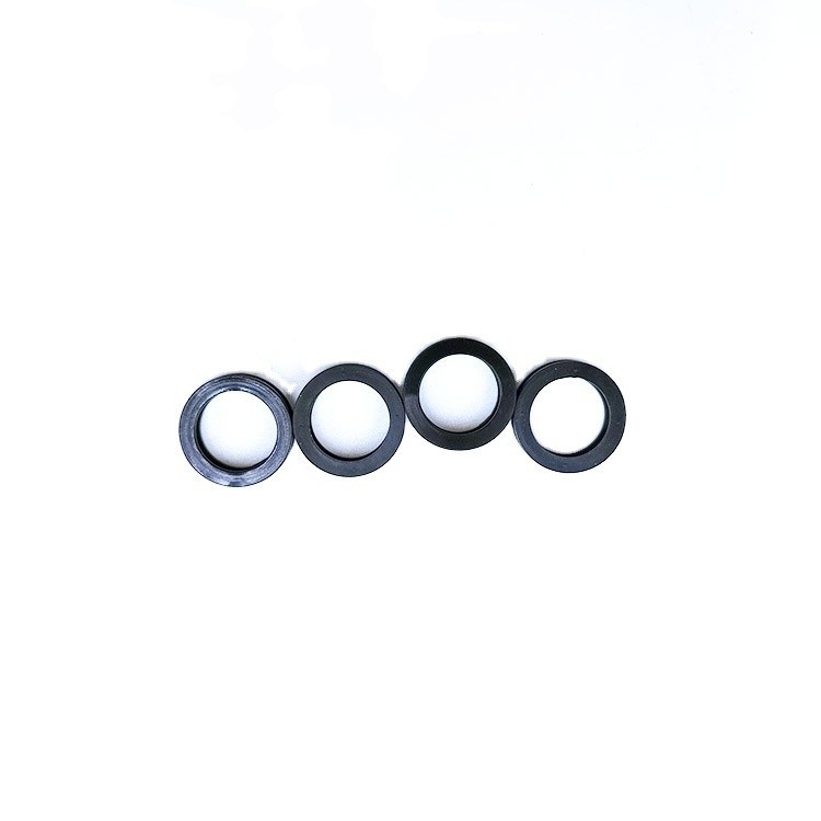 Verzoek van de klant Goedkope 3513403-1500/C O-ring onderdelen voor uw machines