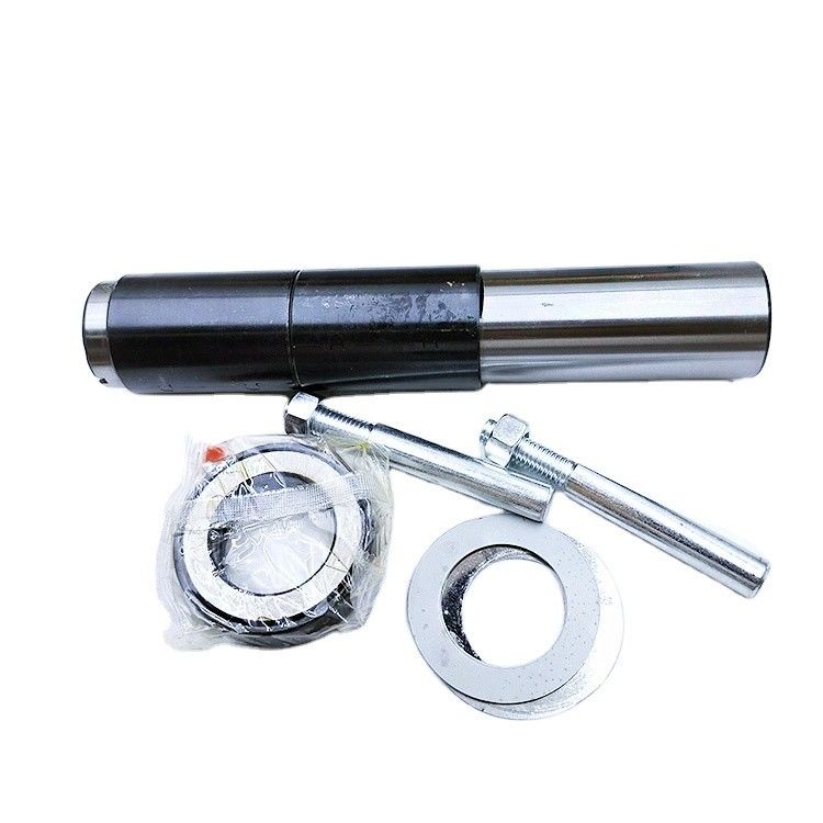 Steering King Pin Repair Kit voor Truck Steering System Originele kleur Grootte 48 * 278mm