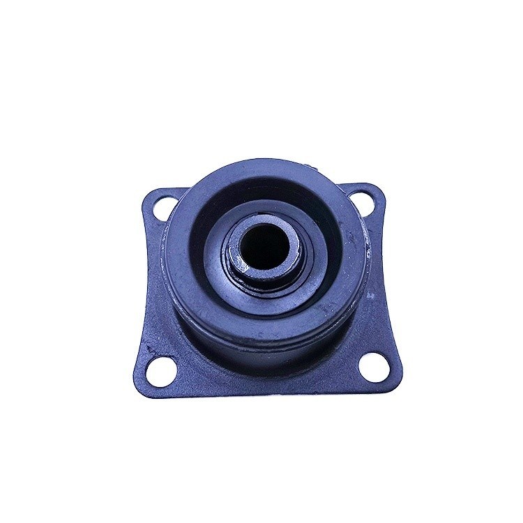 FAW Bufferblok 1001025A1-D604 voor motoren FR voor vrachtwagenonderdelen