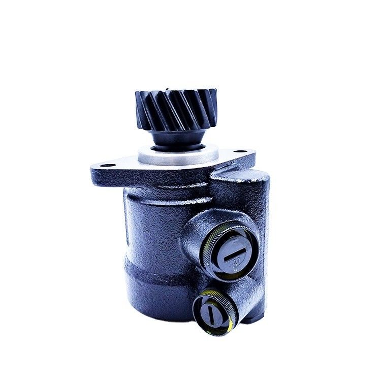 MEIDECHANA Bus Model 3407020-D604 Hydraulische stuurpomp voor onderdelen voor zware vrachtwagens