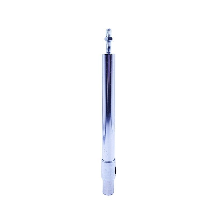 Busmodel Meide Chana WG9100570005 Stop-oliecilinder voor vrachtwagenonderdelen